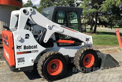 bobcat skid steer for sale south africa|used bobcat tracks for sale.